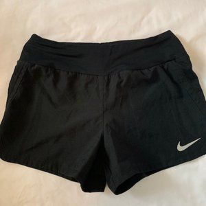 Nike Shorts Size XS